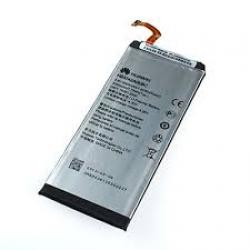 Huawei Ascend P6 gy�ri akkumul�tor HB3742A0EBC